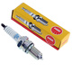 Sytytystulppa NGK LMAR8D-J (450, 850, 1000R)